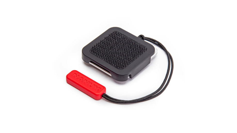 Nanuk Airtag Holder