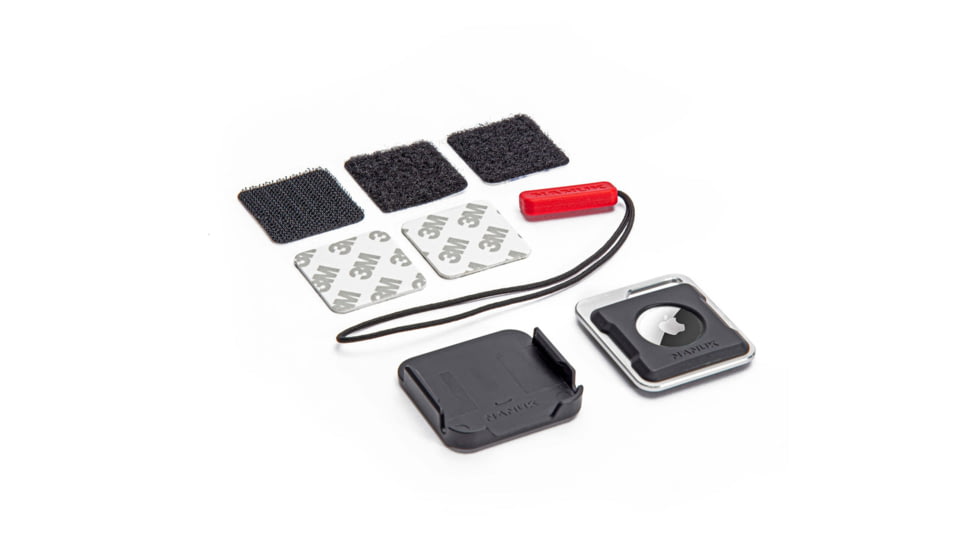 Nanuk Airtag Holder
