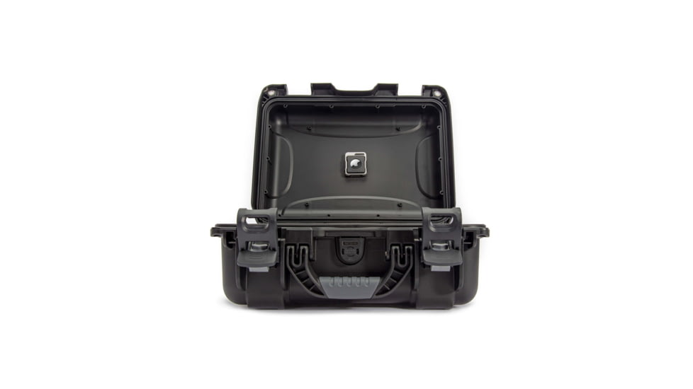 Nanuk Airtag Holder
