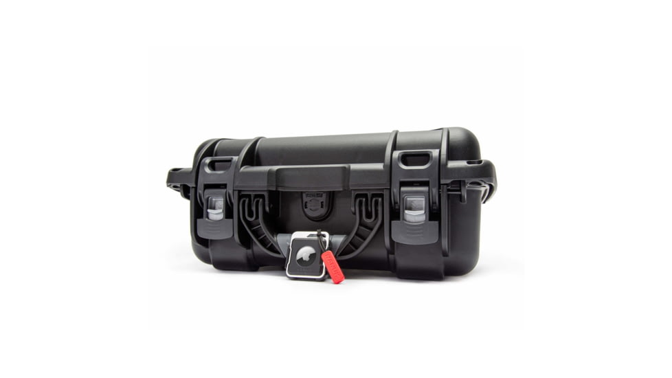 Nanuk Airtag Holder