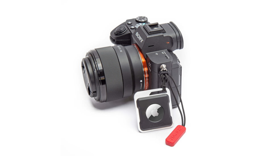 Nanuk Airtag Holder