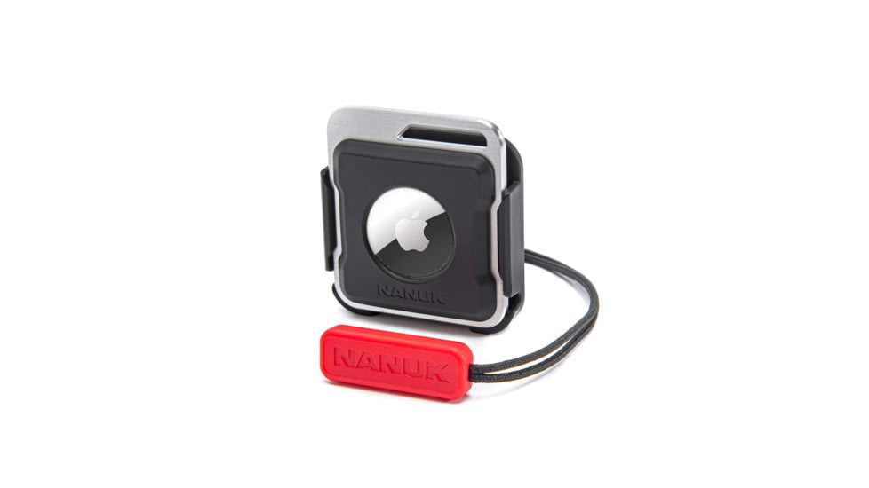 Nanuk Airtag Holder