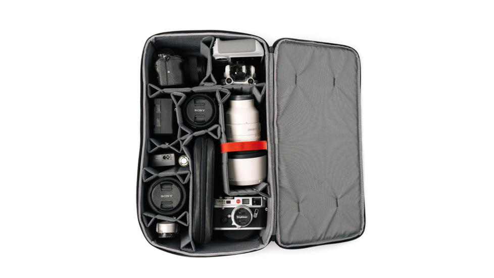 Nanuk N-Cubik 13L Internal Organizer