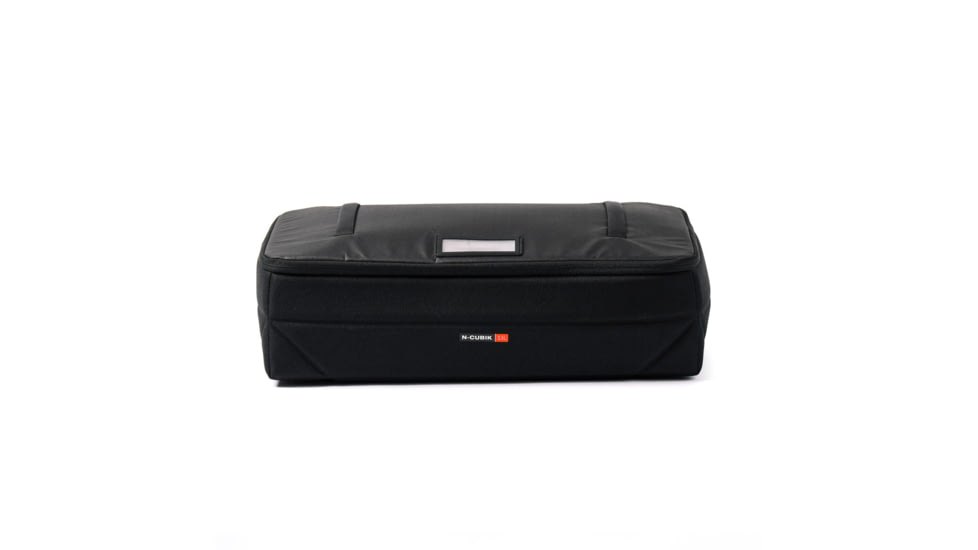 Nanuk N-Cubik 13L Internal Organizer