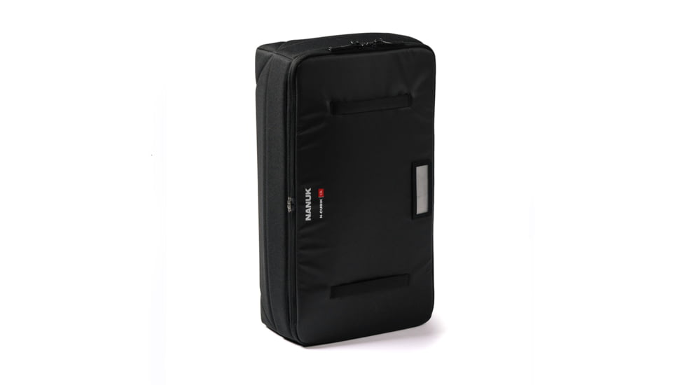 Nanuk N-Cubik 13L Internal Organizer