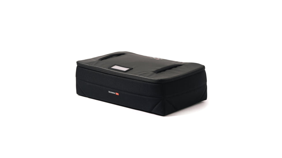 Nanuk N-Cubik 13L Internal Organizer