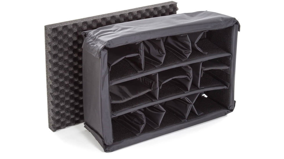 Nanuk Padded Divider for 940 storm Case, 60-94001-K
