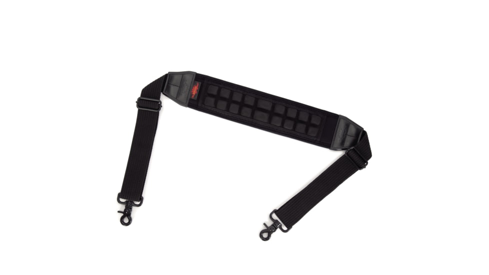 Nanuk Shoulder Strap for Nanuk Case, 30-90018