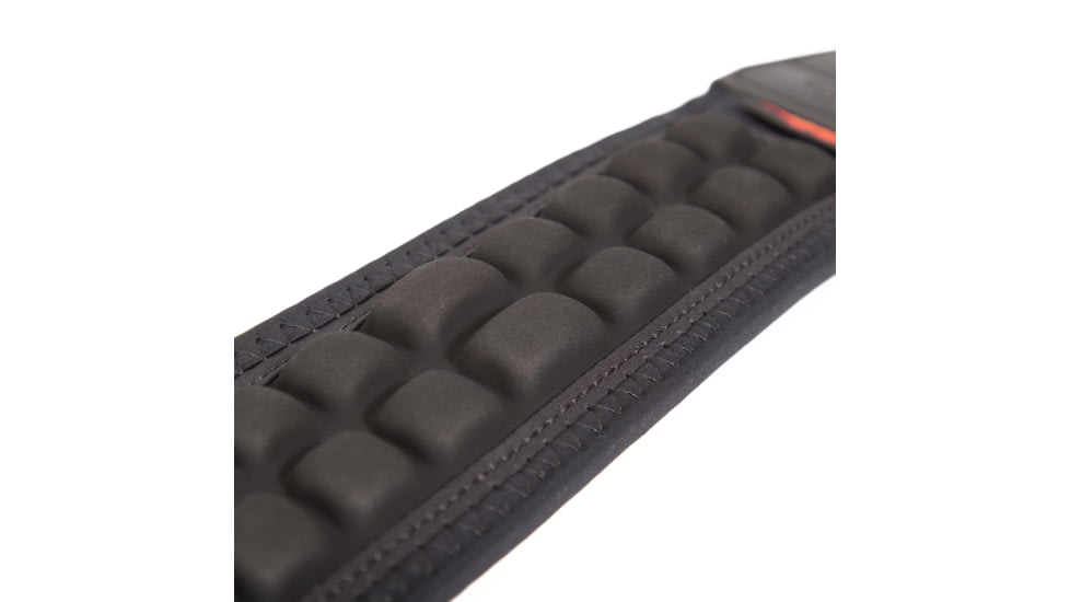 Nanuk Shoulder Strap for Nanuk Case, 30-90018