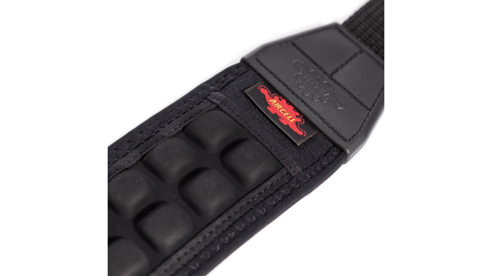 Nanuk Shoulder Strap for Nanuk Case, 30-90018
