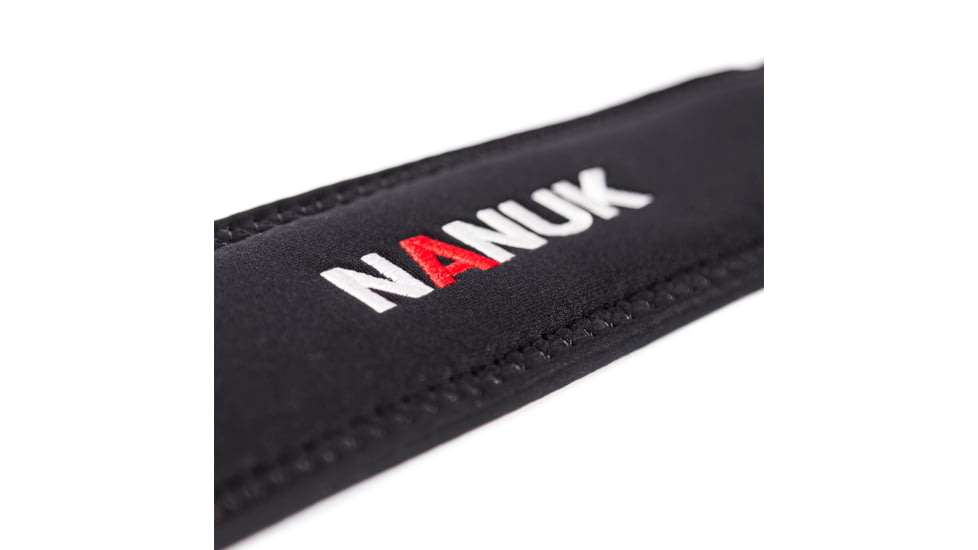 Nanuk Shoulder Strap for Nanuk Case, 30-90018