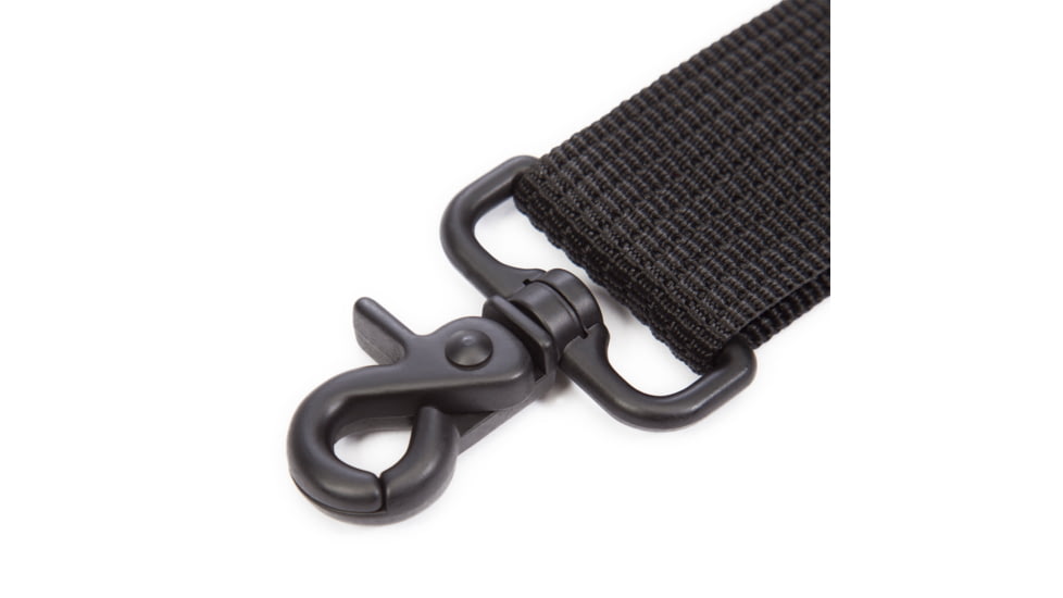 Nanuk Shoulder Strap for Nanuk Case, 30-90018