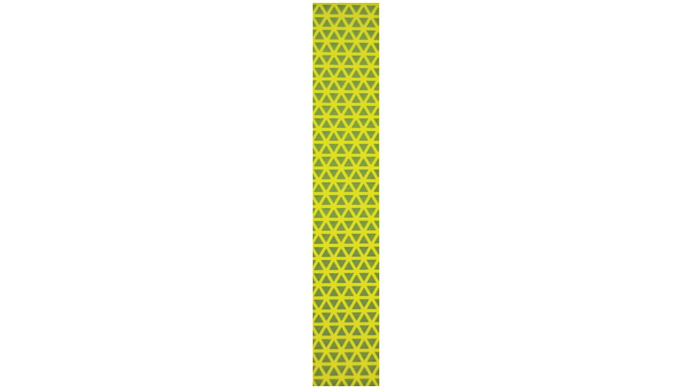 Nathan Reflective Tape 27'' Yellow 2041NY