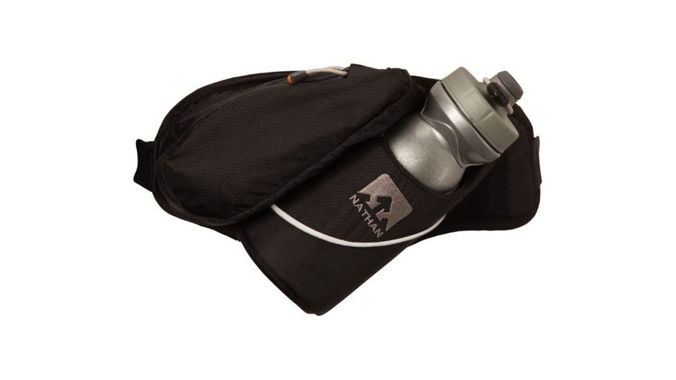 Nathan Trek Holster