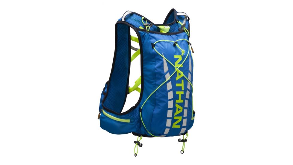 Nathan VaporAir Mens Vest