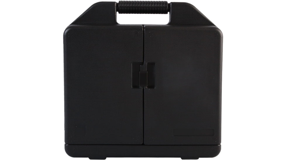 National Geographic 1200x Microscope, 80-60101