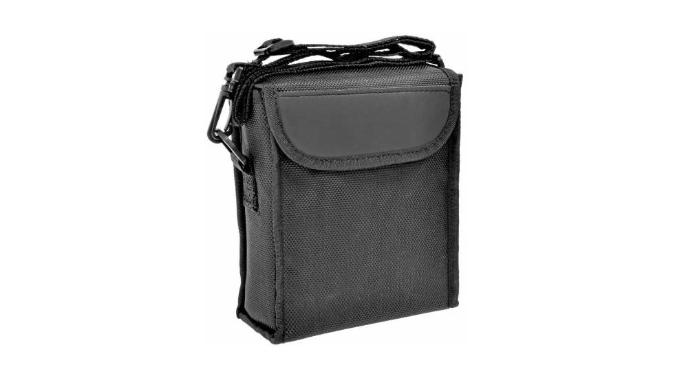 National Geographic 8x42 Binocular, 80-00842-CP