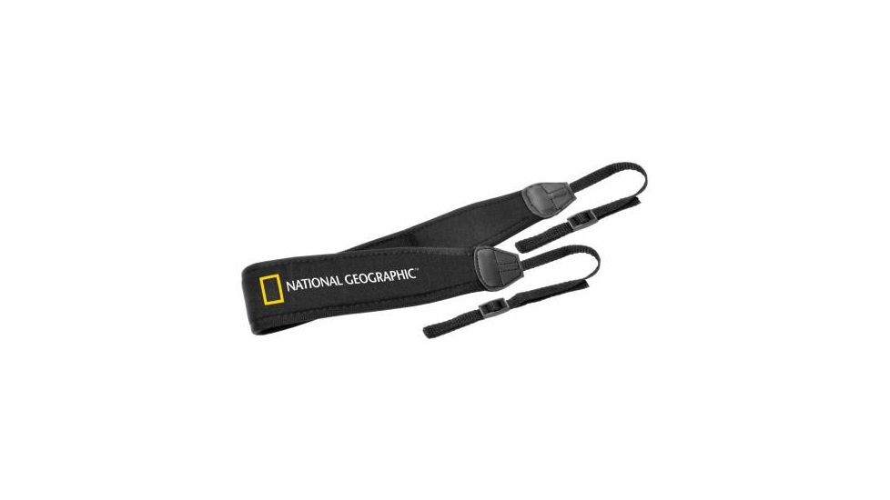 National Geographic 8x42 Binocular, 80-00842-CP