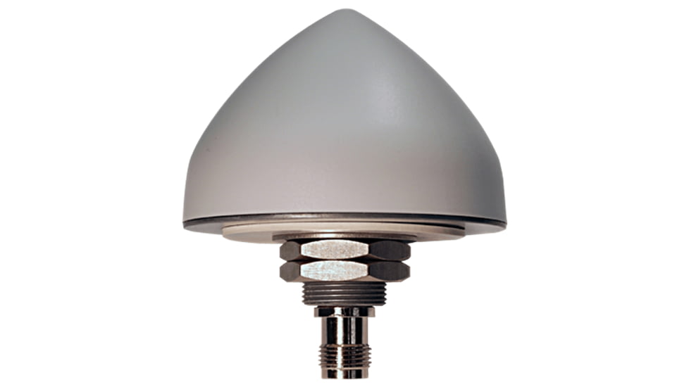 Nautic Alert 40dB GPS Antenna Outdoor 79230