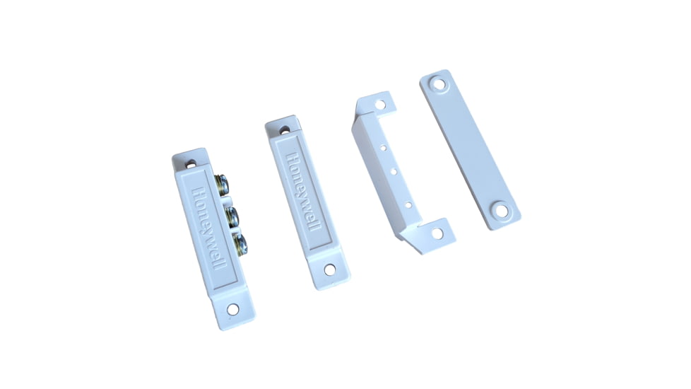 Nautic Alert Perimeter Wired Contact Sensor Indoor 79238