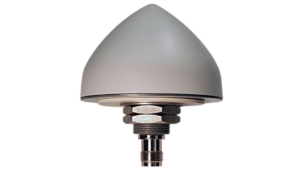 Nautic Alert Satellite Antenna f/Iridium Outdoor 79229
