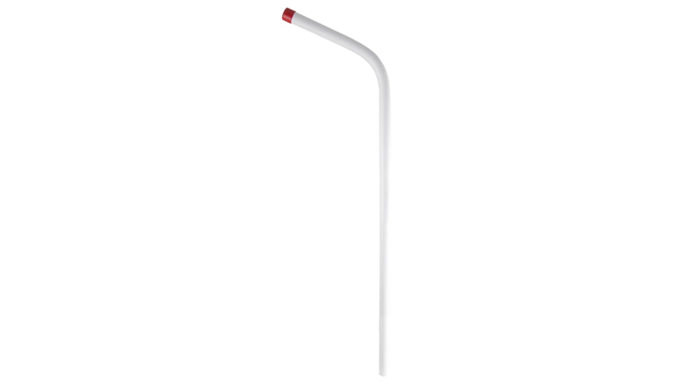 Nauticus EZ Board Boarding Handle - 48" 69706