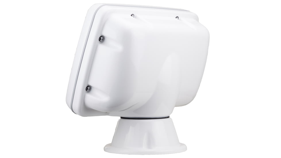 NavPod PowerPod Pre-Cut f/Furuno 10" NavNet vx2 PP5038 54018