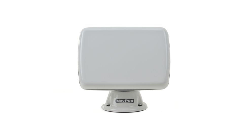 NavPod PowerPod Uncut PP4400 43325