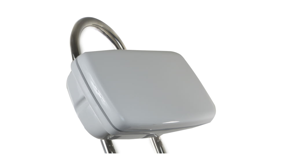 NavPod SailPod Uncut f/9.5" Pedestal Guards GP1040 16251