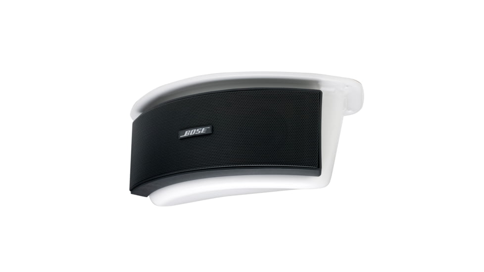 NavPod SpeakerPod Housing f/Bose Environmental SE151 Speakers SP200NS 59309