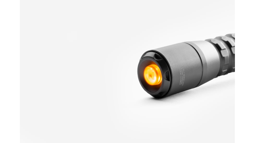 Nebo Davinci Rechargeable Handheld Flashlight, 5000 Lumens, NEB-FLT-1030