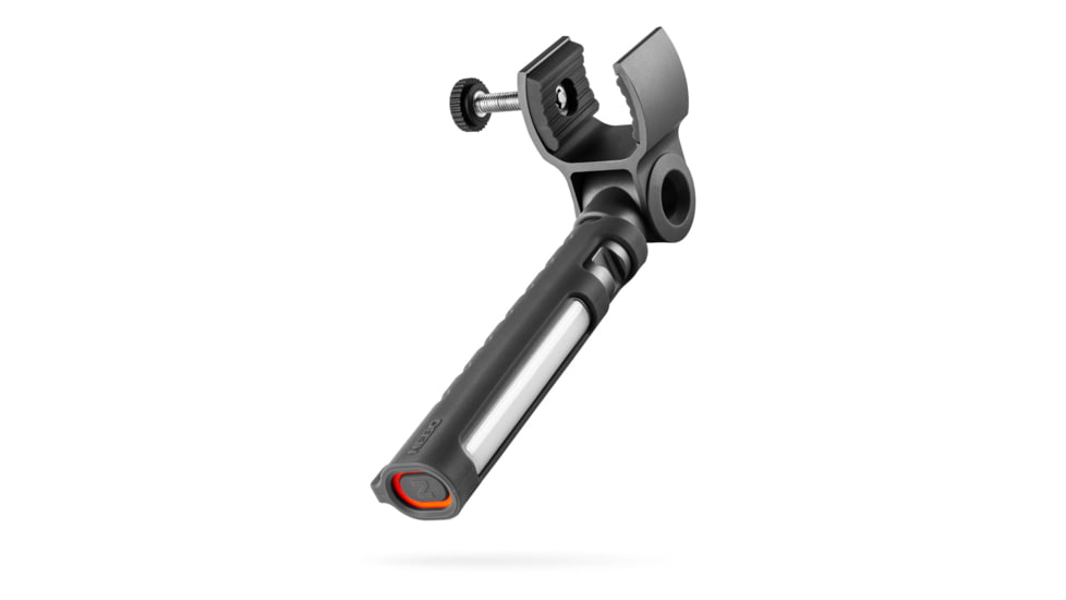 Nebo Grilla Light 300 AA 300 Lumens LED Flashlight