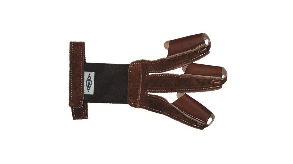 Neet FG-2L Shooting Glove, X-Small 60140