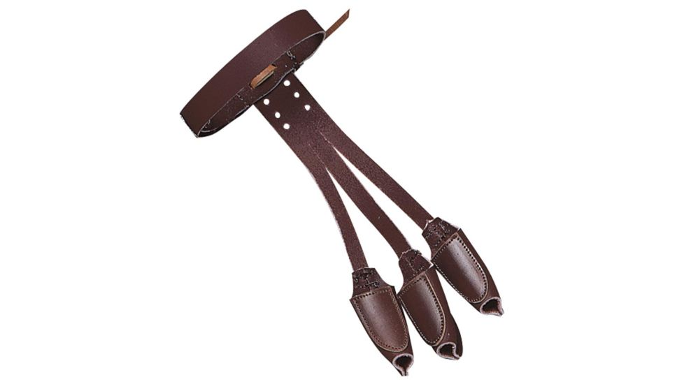 Neet T-G5 Shooting Glove, Large 63003