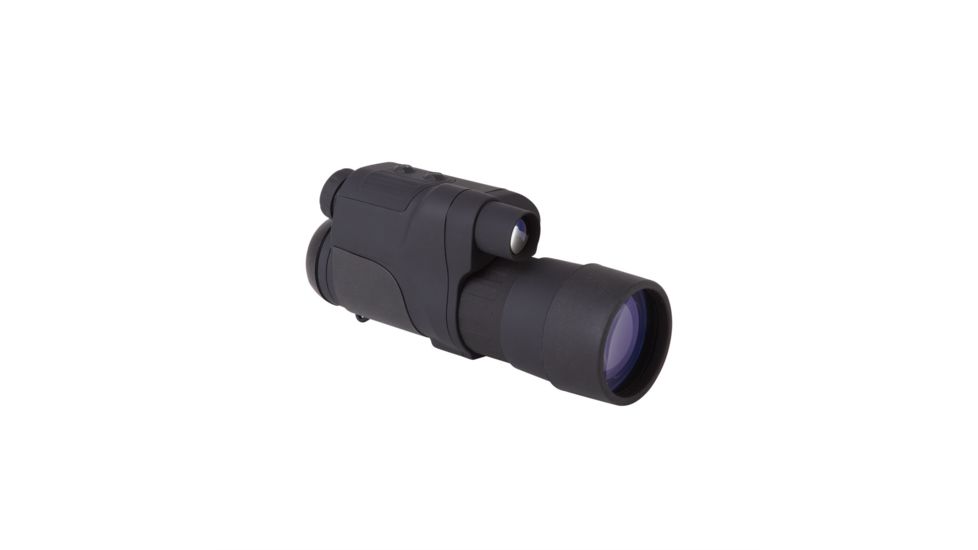 Factory DEMO Firefield Nightfall 4x50 Night Vision Monocular
