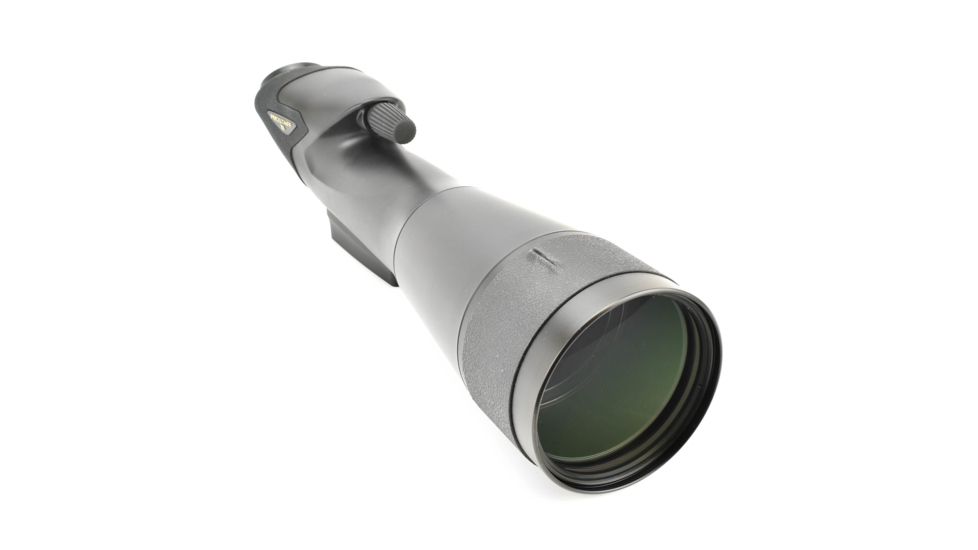 NEW Nikon Prostaff 5 Zoom Spotting Scope 20-60x 82mm-Angled