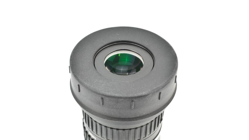 NEW Nikon Prostaff 5 Zoom Spotting Scope 20-60x 82mm-Angled