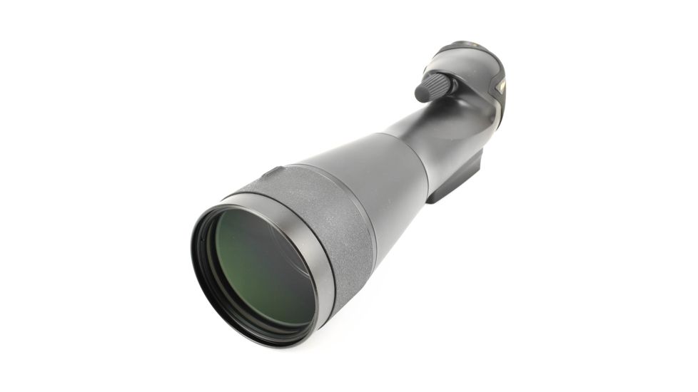 NEW Nikon Prostaff 5 Zoom Spotting Scope 20-60x 82mm-Angled