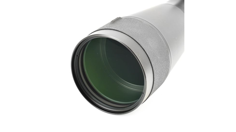 NEW Nikon Prostaff 5 Zoom Spotting Scope 20-60x 82mm-Angled