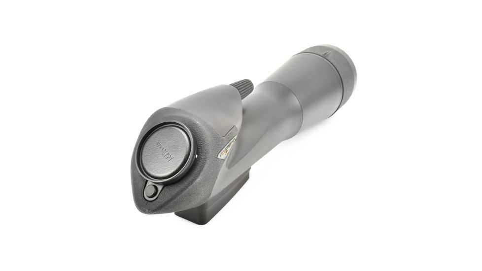 NEW Nikon Prostaff 5 Zoom Spotting Scope 20-60x 82mm-Angled
