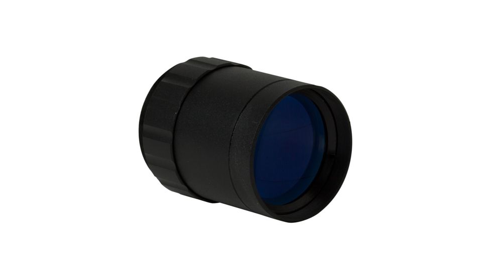 Pulsar NV 1.7x Lens Converter - 79091