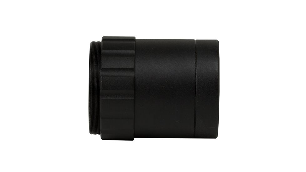 Pulsar NV 1.7x Lens Converter - 79091