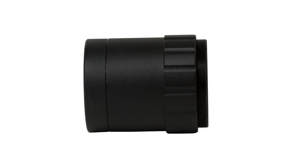 Pulsar NV 1.7x Lens Converter - 79091