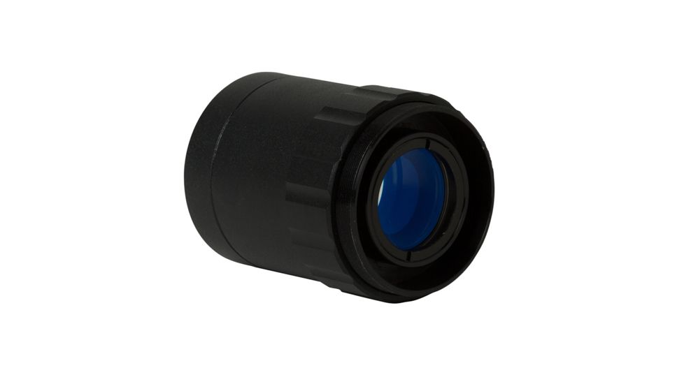 Pulsar NV 1.7x Lens Converter - 79091