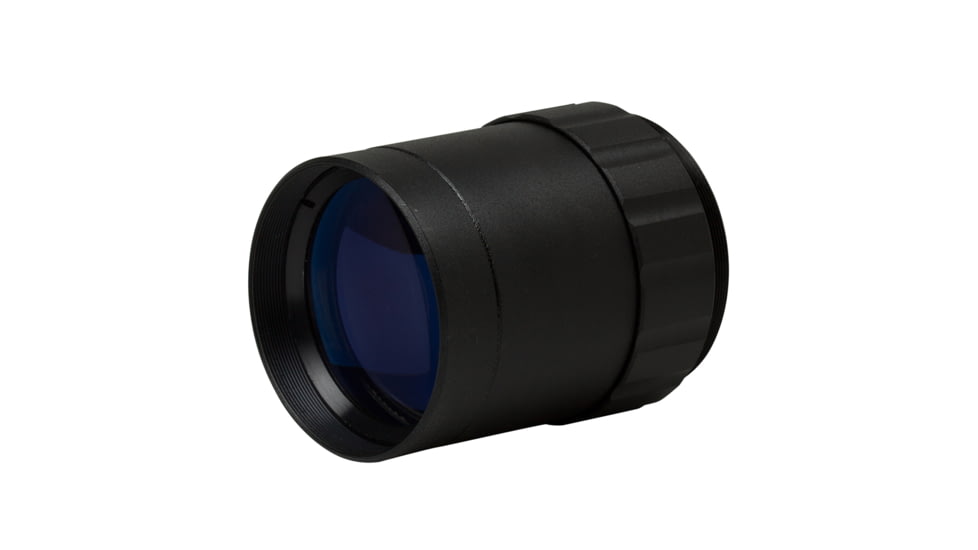 Pulsar NV 1.7x Lens Converter - 79091