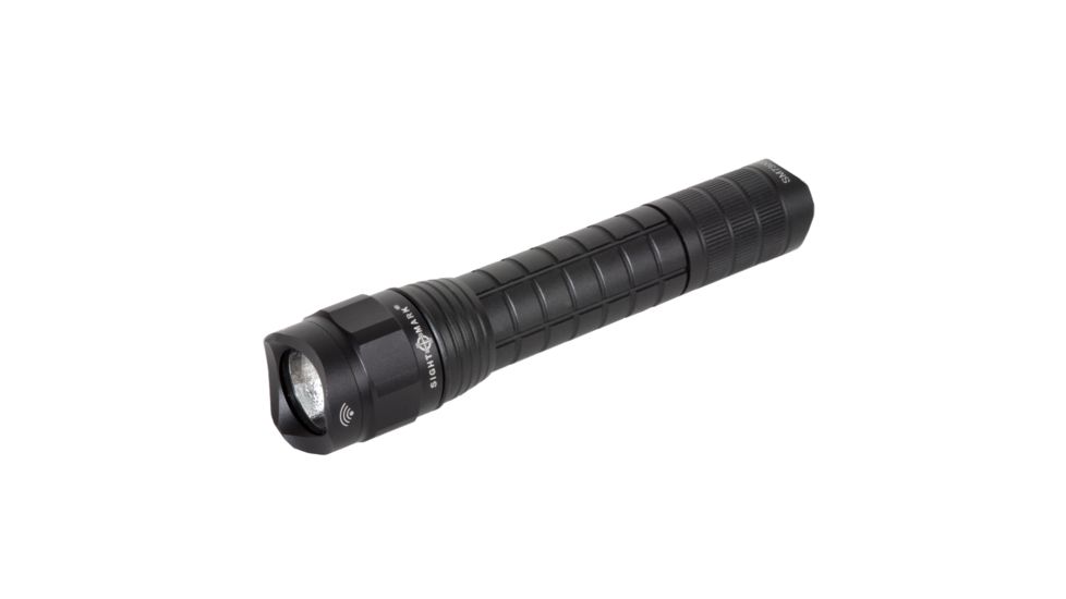 Sightmark Triple Duty RC280 Flashlight SM73003
