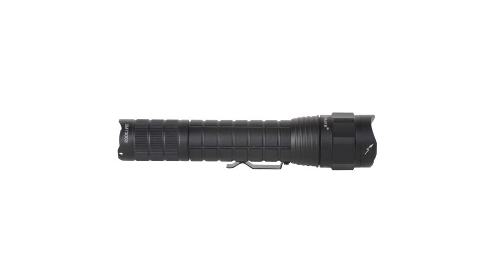 Sightmark Triple Duty RC280 Flashlight SM73003