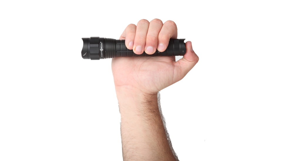 Sightmark Triple Duty RC280 Flashlight SM73003