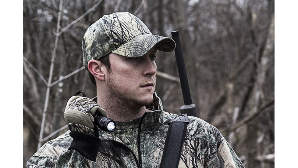 New Sightmark Triple Duty RC280 Flashlight SM73003