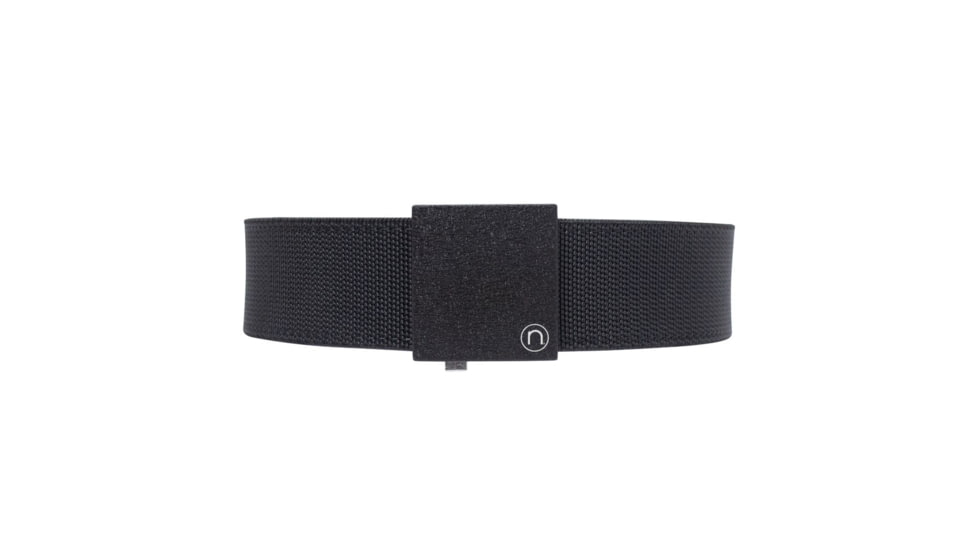 Nexbelt Contender Supreme EDC Ratchet Belt, 1.5 in, PCS5242